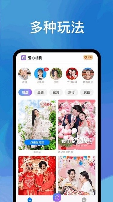 ���������������