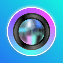 ��Ӱ���app