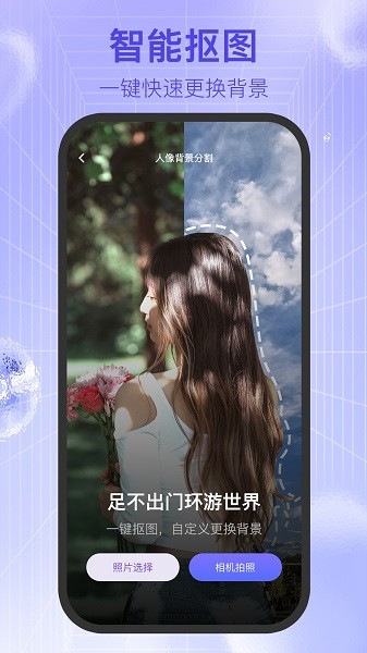 ����������°�