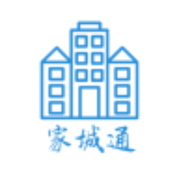 �ҳ�ͨ����