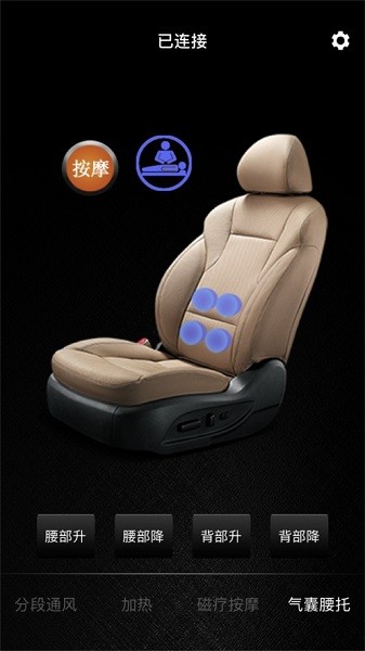 ��˹���������°�