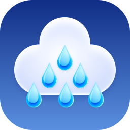 ��������Ԥ���ֻ���