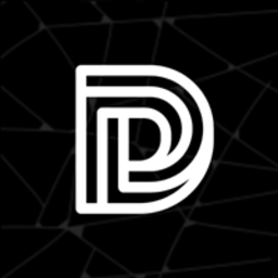 ��ͼ������Ѱ�