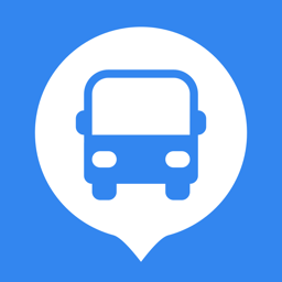 ���й���app