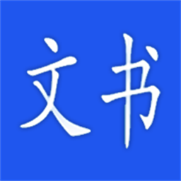 ����������������