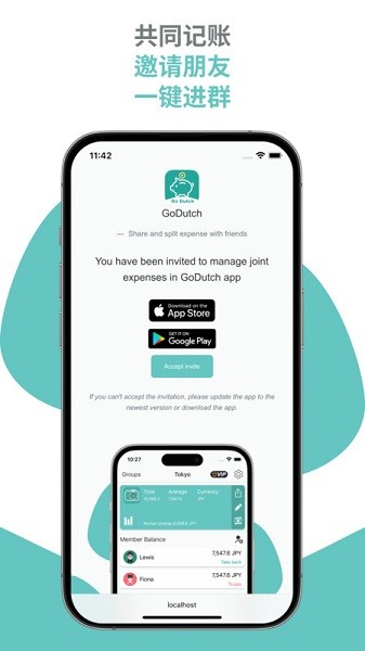 AA�˱�app����