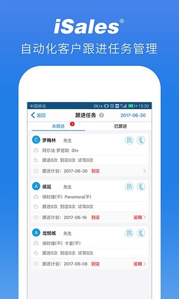 ���۱����°�