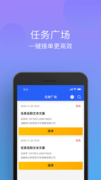 ���������°�