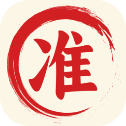 ��������app