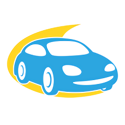 �������ʱƽ̨