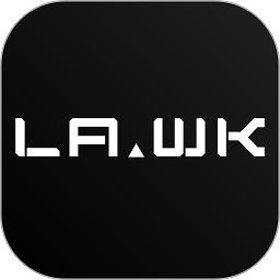 ��δ���ֻ���