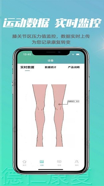 ���ʿ���app����