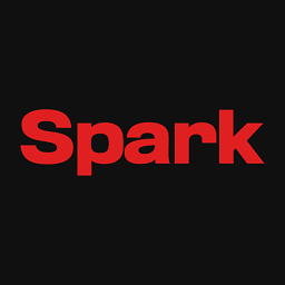 spark amp app