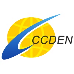 ��λ������֤ƽ̨