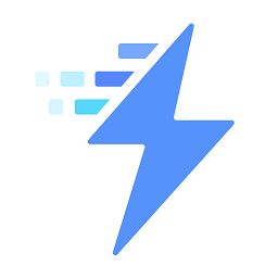 ������Ļ����