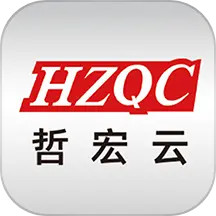 �ܺ�������