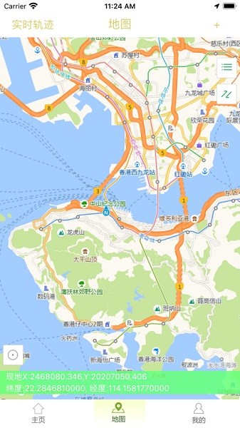 ս����ͼ���ذ�װ