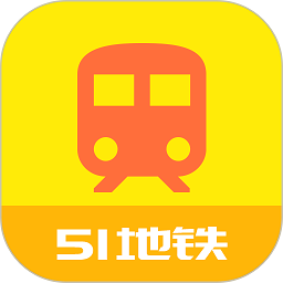 51����ͨ�ٷ���