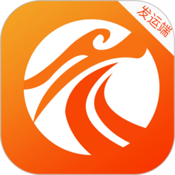 龍運天下app v3.4.5 安卓版