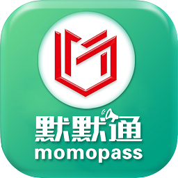 ĬĬͨ�ֻ���