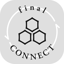 final connect app