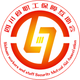 �Ĵ��������ֻ���