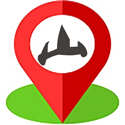 ����׳���ֻ���