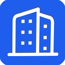 ���ѹܼ�����