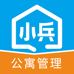 С���ܼҹ��������°�