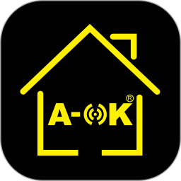 �¿���������