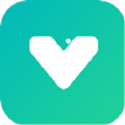 �ؼҵ�Կ��app