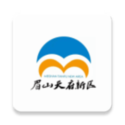 ƽ������ƽ̨