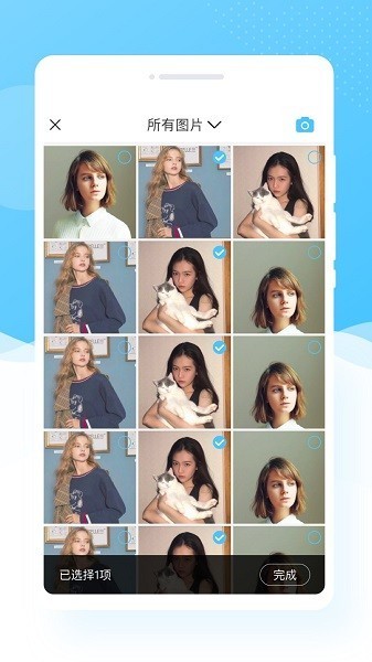 �������app����