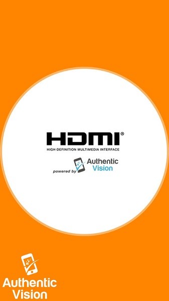 hdmi cable v8.2.10 ׿0