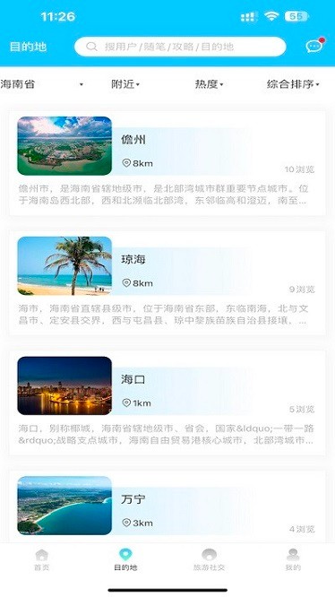 ����������������