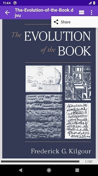 djvu�Ķ������°�