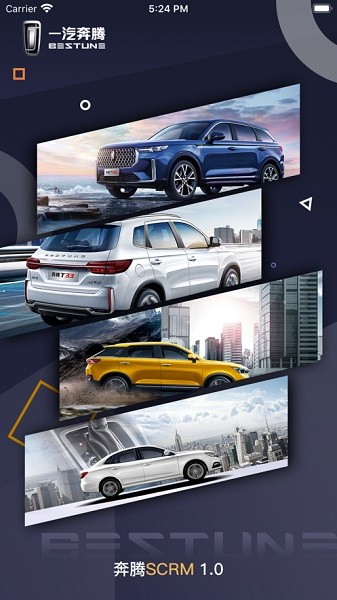 ���ϱ������°�