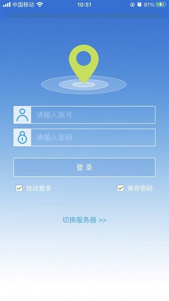 �����������°�