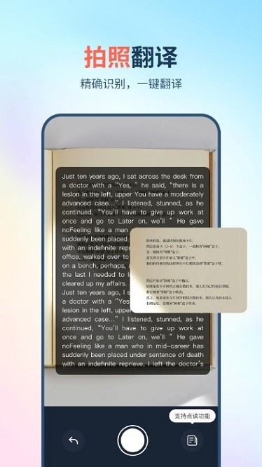 �����ʶ���������