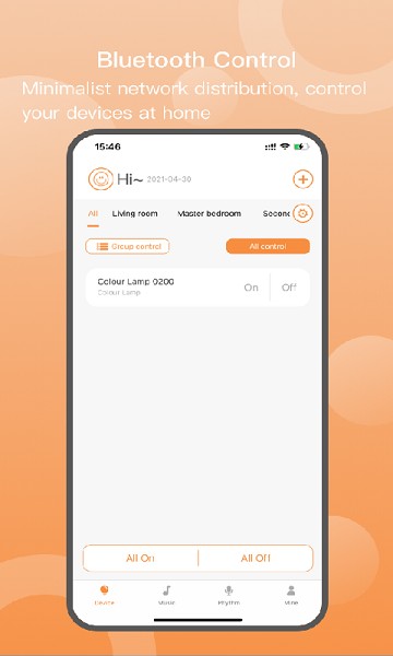 ��������app����