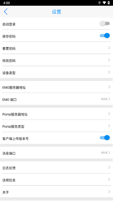 ����������app����