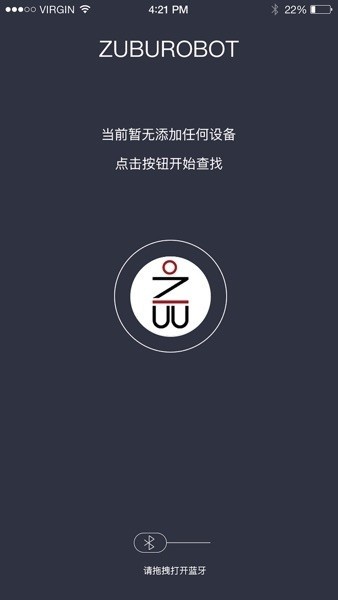 �㲽ҽ�����°�