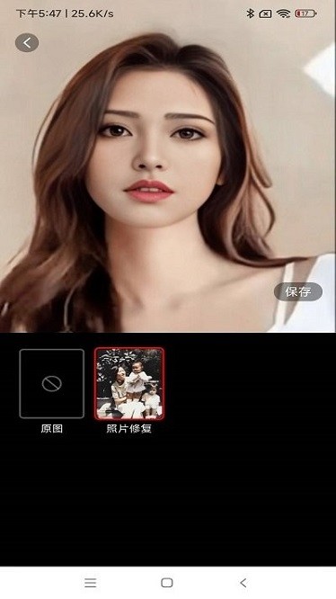 ������app����