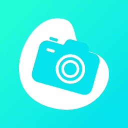 ����������°�