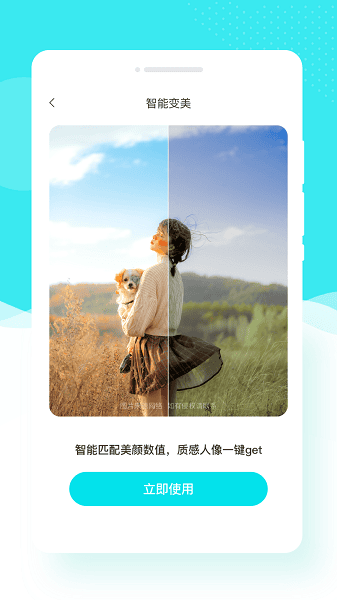 ����������°�