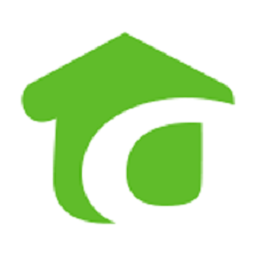 ��ϰ�΢�ٷ���