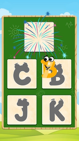 ��ͯȤζ���app����