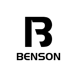 ��ɭ�������°�