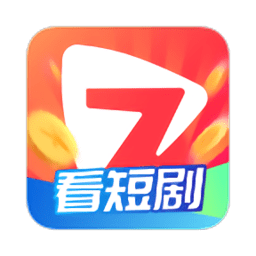 七七短剧官方版v1.0.0 安卓版