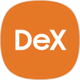 samsung dex app(ǶЭͬ)